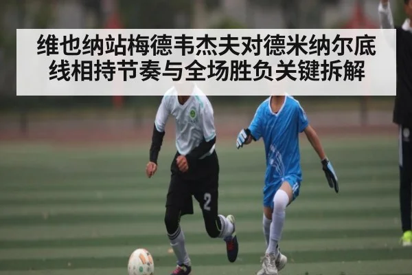 维也纳站梅德韦杰夫对德米纳尔底线相持节奏与全场胜负关键拆解
